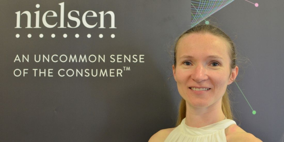 Une plateforme qui teste la viabilité de vos nouveaux produits