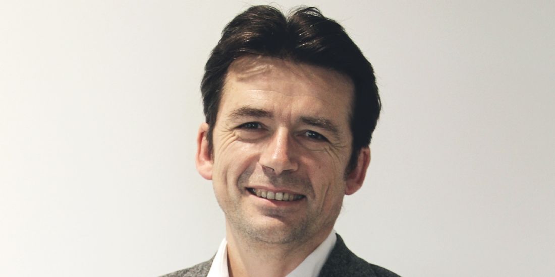 'Le Cercle marketing direct met le client à l'honneur'