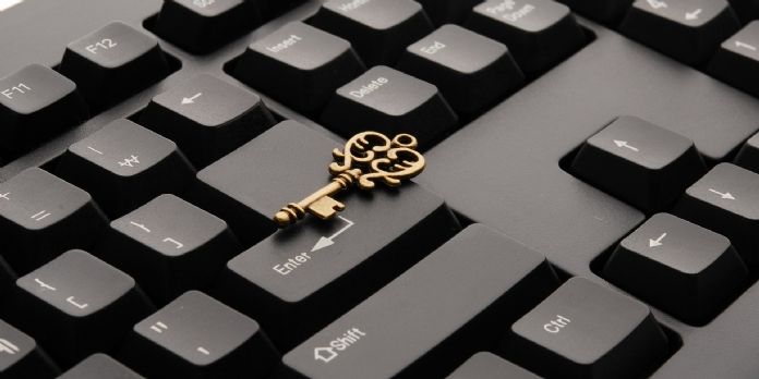 6 clés de succès de la transformation digitale