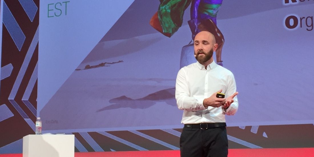 Expérience client : le chemin qui mène du ' marketing au purposing '