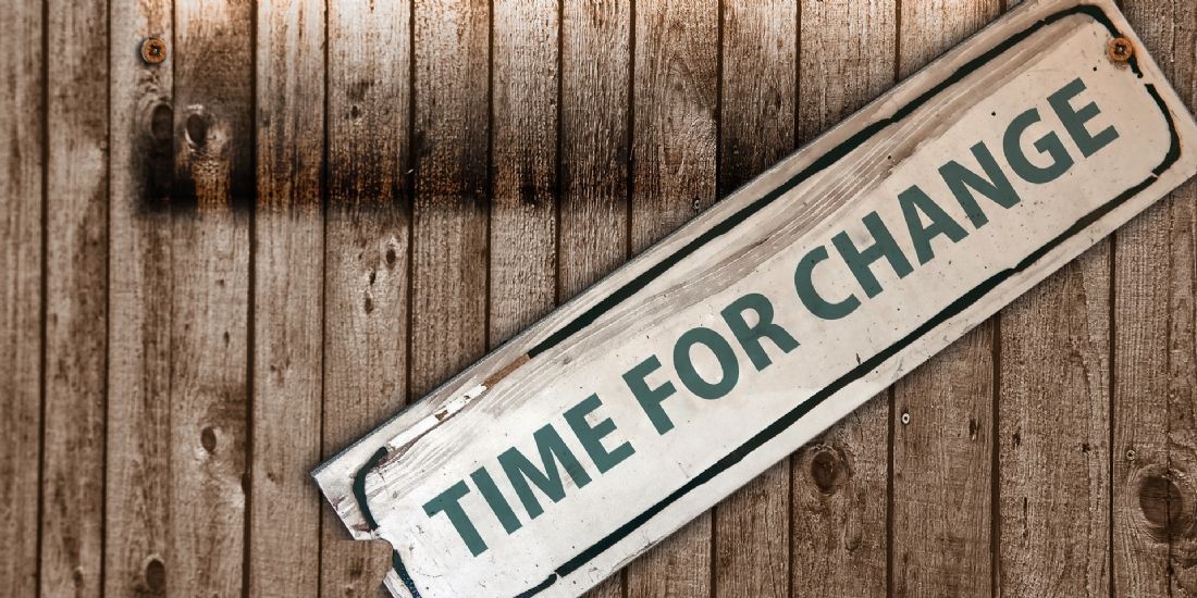 3 conseils pour devenir une entreprise 'data driven'
