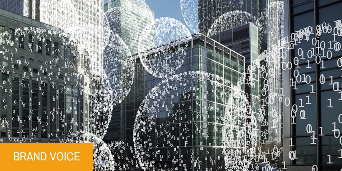 Data Marketing : collecter la bonne donnée