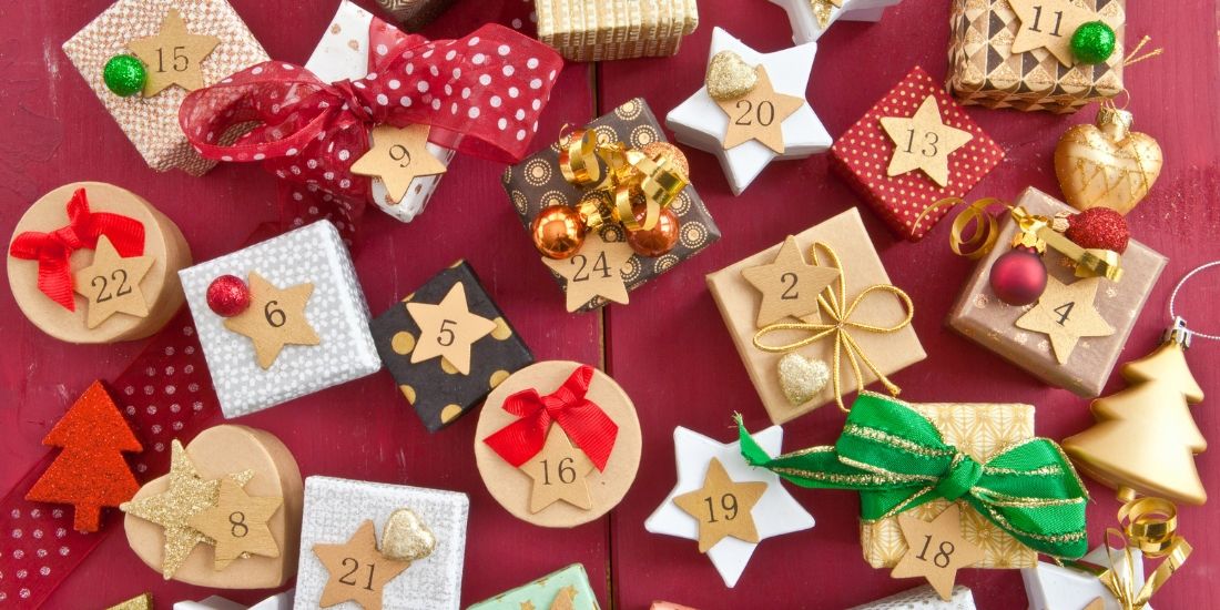 Calendrier de l'Avent du marketer: obsession client (J-22)