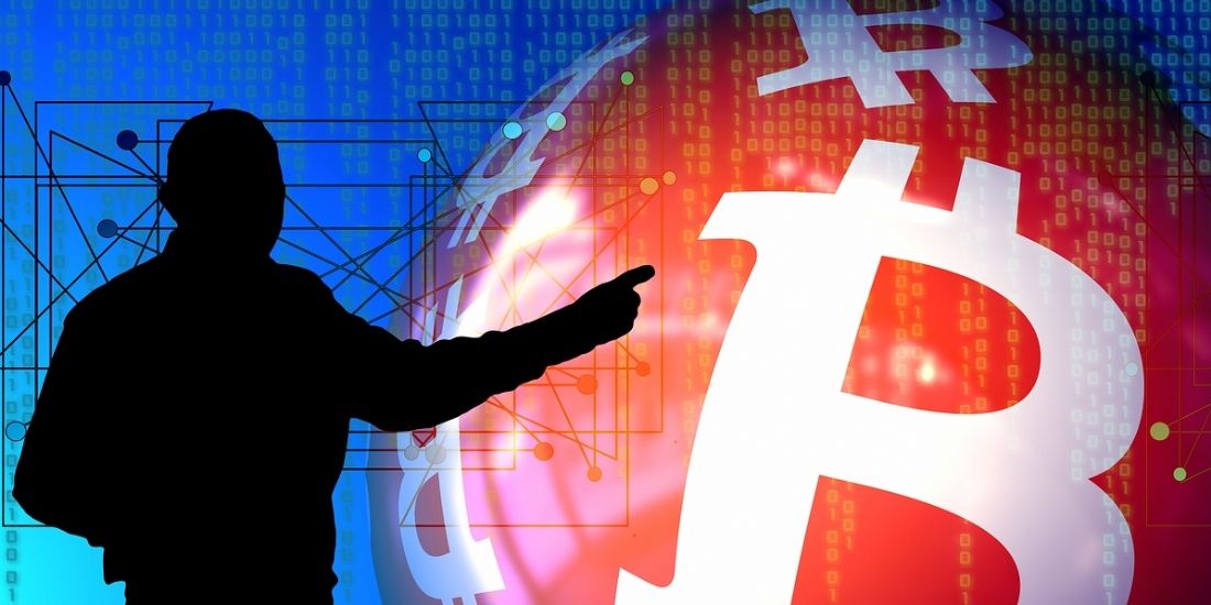 Pourquoi la blockchain est un sujet pour les marketers ?