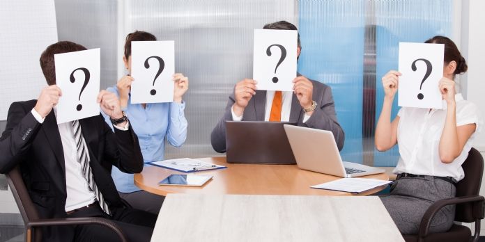 Comment entretenir un panel d'études ?