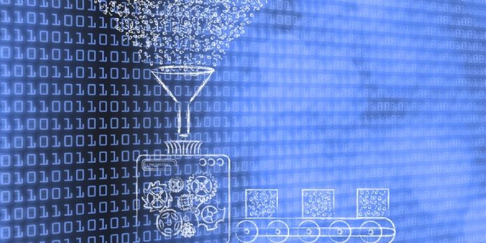 Comment identifier, collecter et créer une DMP