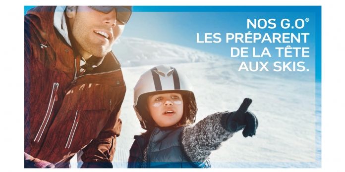 Le Club Med fait voyager sa data pour conquérir de nouveaux clients