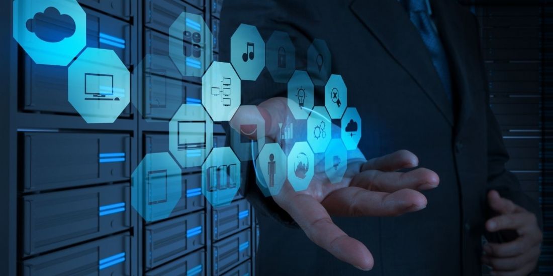 Comment faire de vos collaborateurs les champions de votre transformation digitale ?