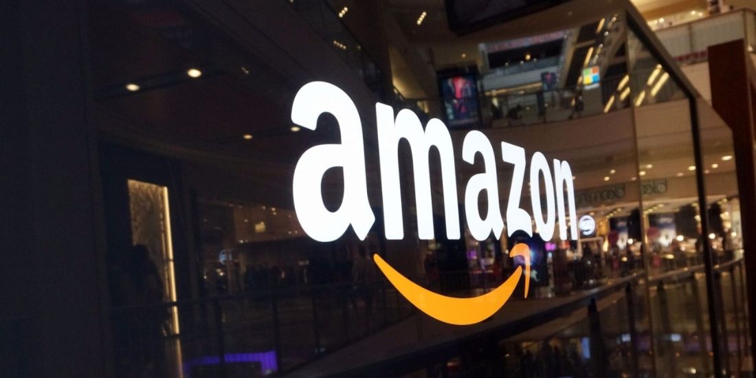 Amazon Marketing Services : une solution pour accroître sa visibilité sur Amazon.fr