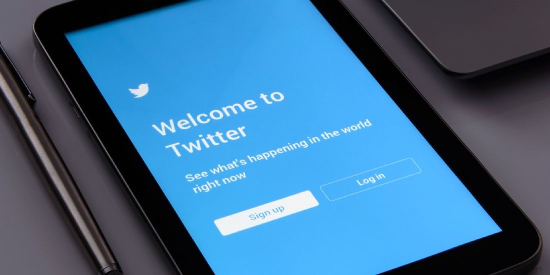 Twitter fait renaître Vine