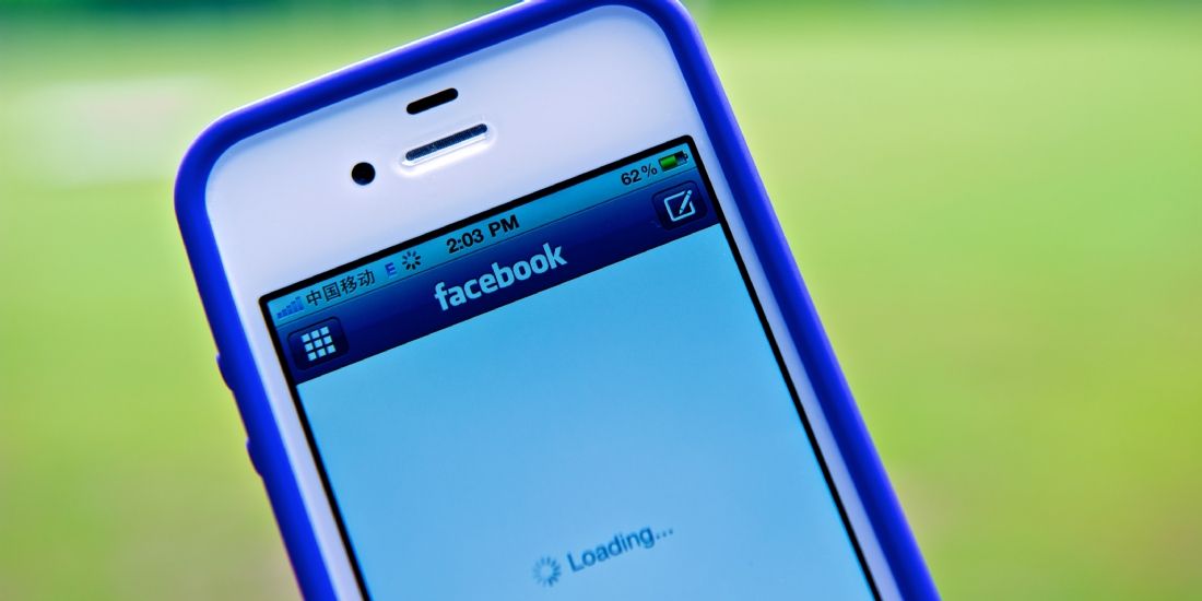 Retro 2016 : Facebook, des ambitions globales pour contrer Snapchat