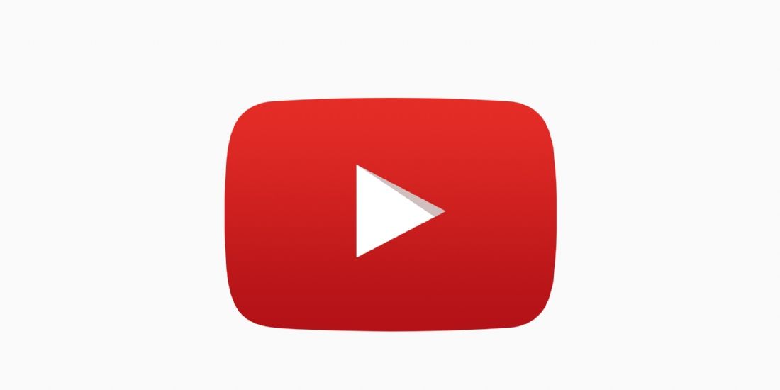 Taxe YouTube : les principaux visés exemptés?