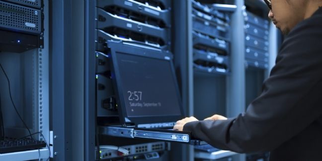 Ifop se dote d'une nouvelle solution de traitement de data