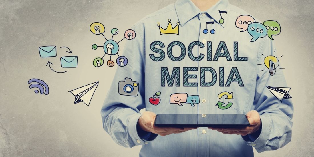 Du like aux leads, comment doper le ROI du social media ?