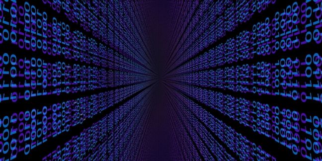 Marketing prédictif, quelle est la réalité ?
