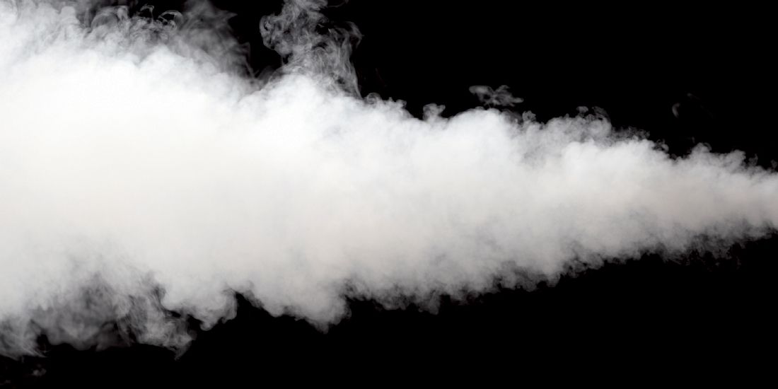 Le marketing neutre du paquet de cigarette