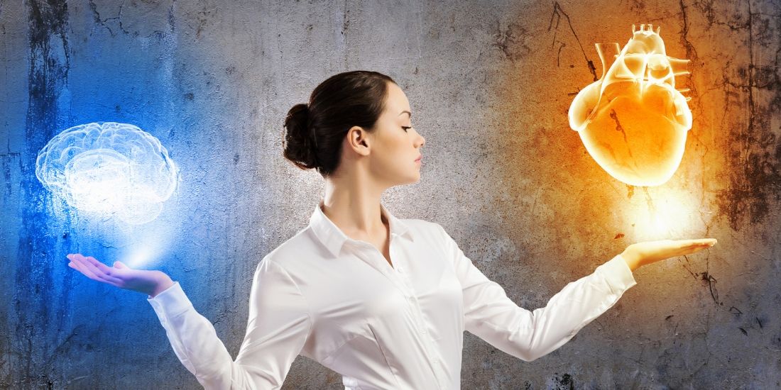 L'émotion, au coeur du marketing