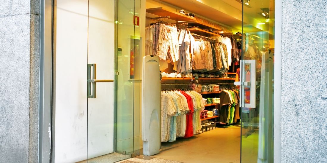 64% des consommateurs souhaitent plus de digital en magasin