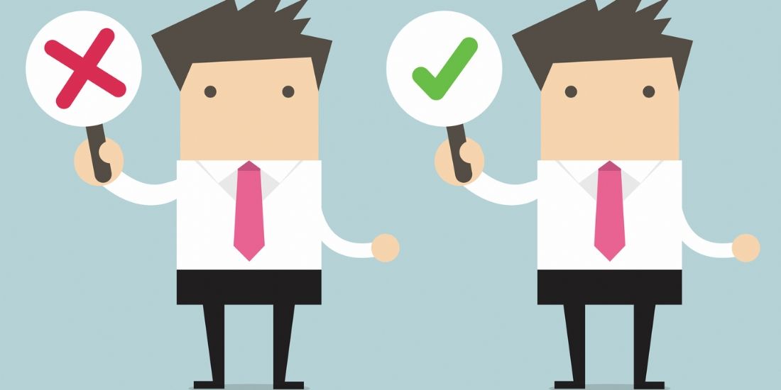 Debat Debat teriminin türkçe türkçe sözlükte anlamı.