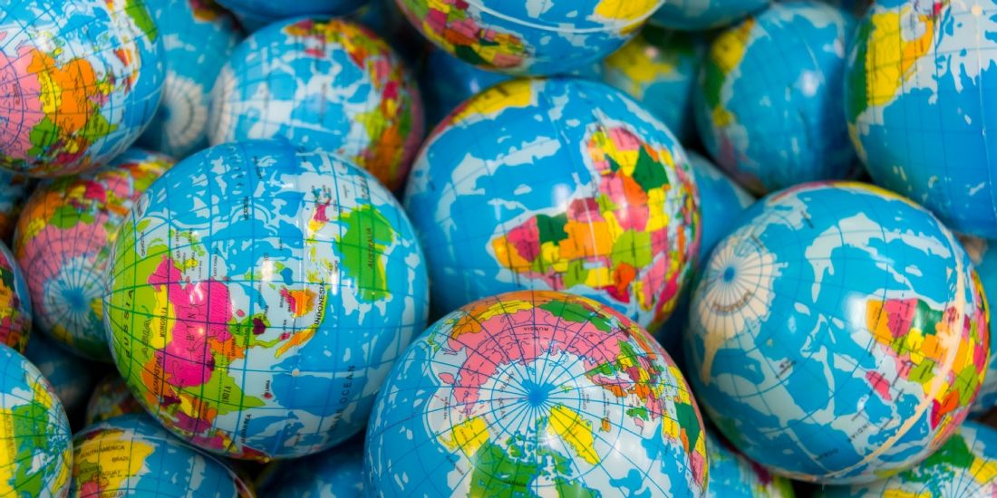 CSA se développe à l'international