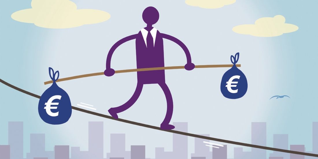 Marché publicitaire 2015 : une baisse, mais légère