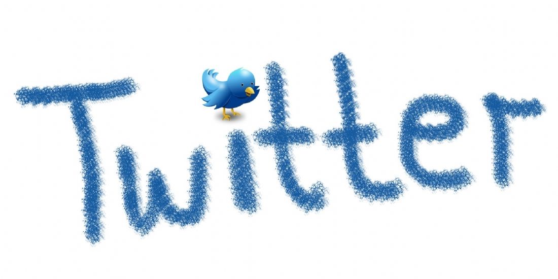 Twitter et format pub vidéo First View
