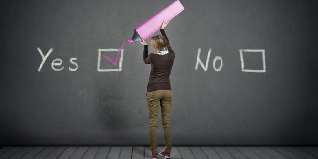 La publicité a-t-elle encore un sens en B to B?