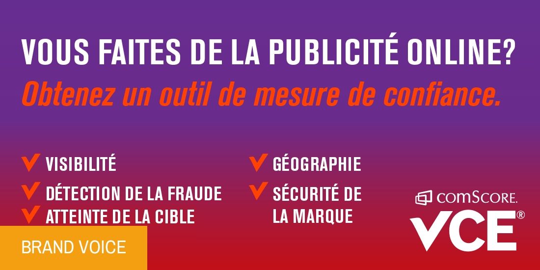 Quatre points dont les marques doivent tenir compte si elles investissent en programmatique cette année