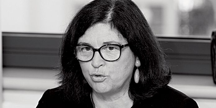 'Les instituts d'études doivent être des pépinières de curiosité'