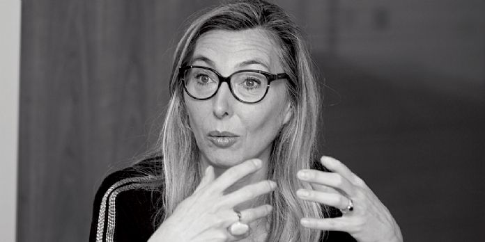 ' Il ne faut plus opposer la technologie et l'analyse '