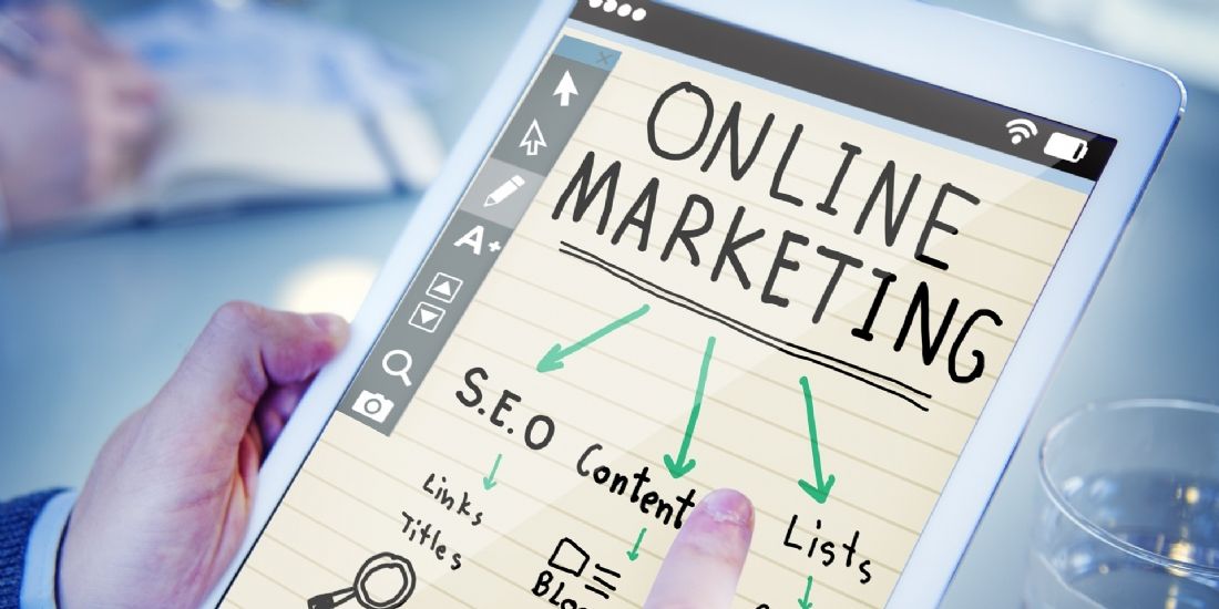 Quel est le rôle du directeur marketing B to B à l'heure du digital ?