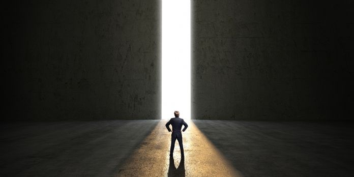Instituts d'étude : la nécessaire mutation des méthodes et des process