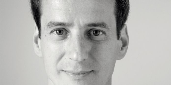 'Le papier connecté permet d'interagir avec la marque'