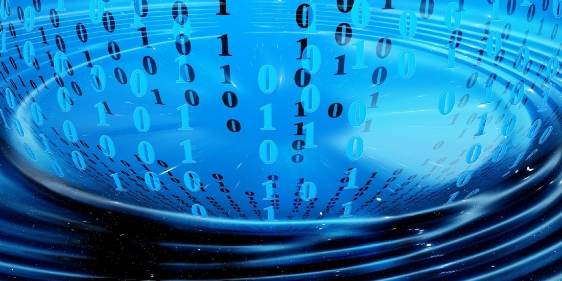 Data-lake : quels avantages pour le marketing ?