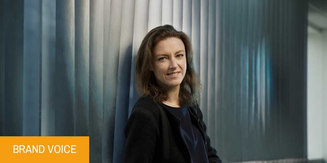 ' La complémentarité des supports est la clé du succès d'une campagne média '