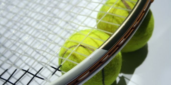 Roland-Garros porté par ses sponsors