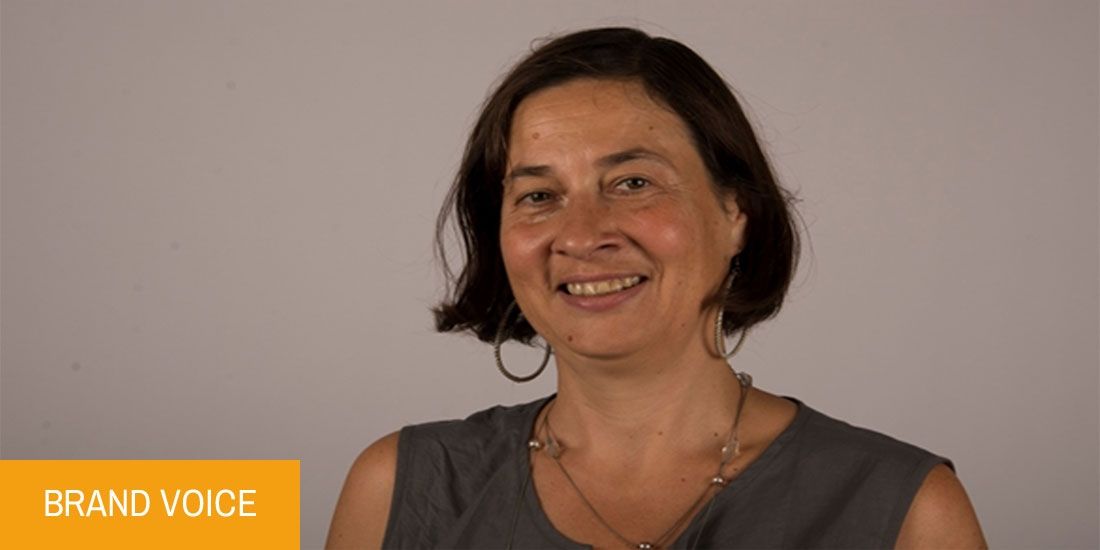 Confiance, proximité et personnalisation : le trio indissociable
