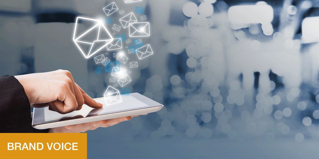Mailing Papier : prenez le pouvoir sur vos budgets