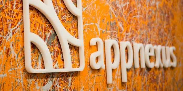 Streaming Data, l'offre en temps réel d'AppNexus