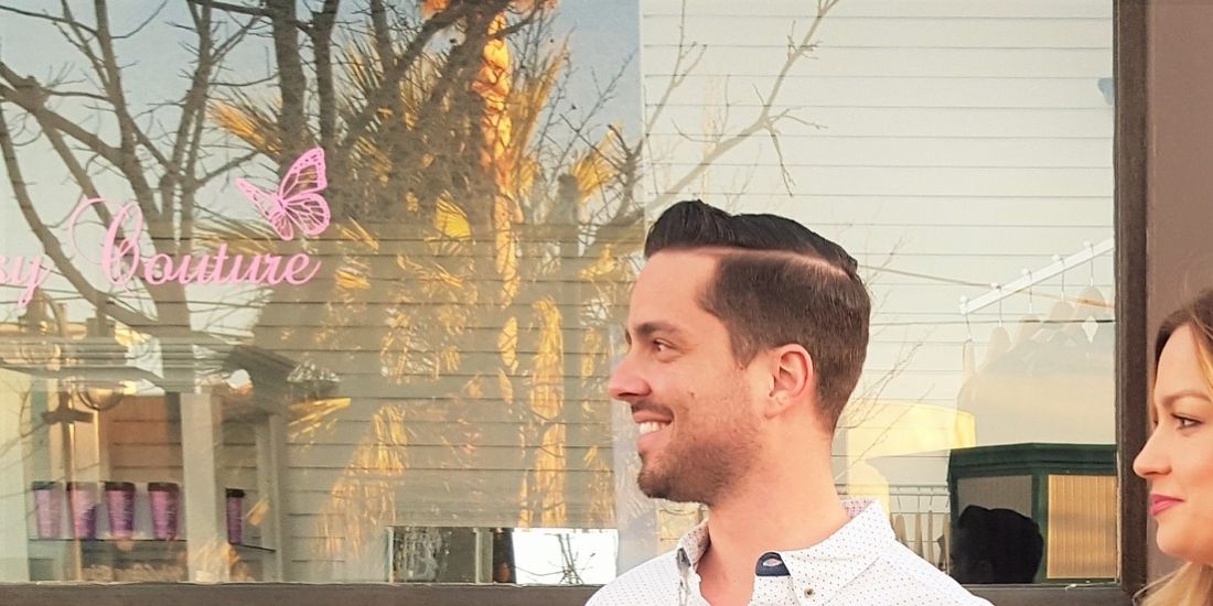 Comment mettre en place une 'approche relationnelle augmentée' ?
