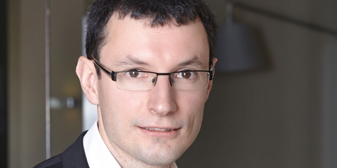 Webhelp met les start-up à l'honneur