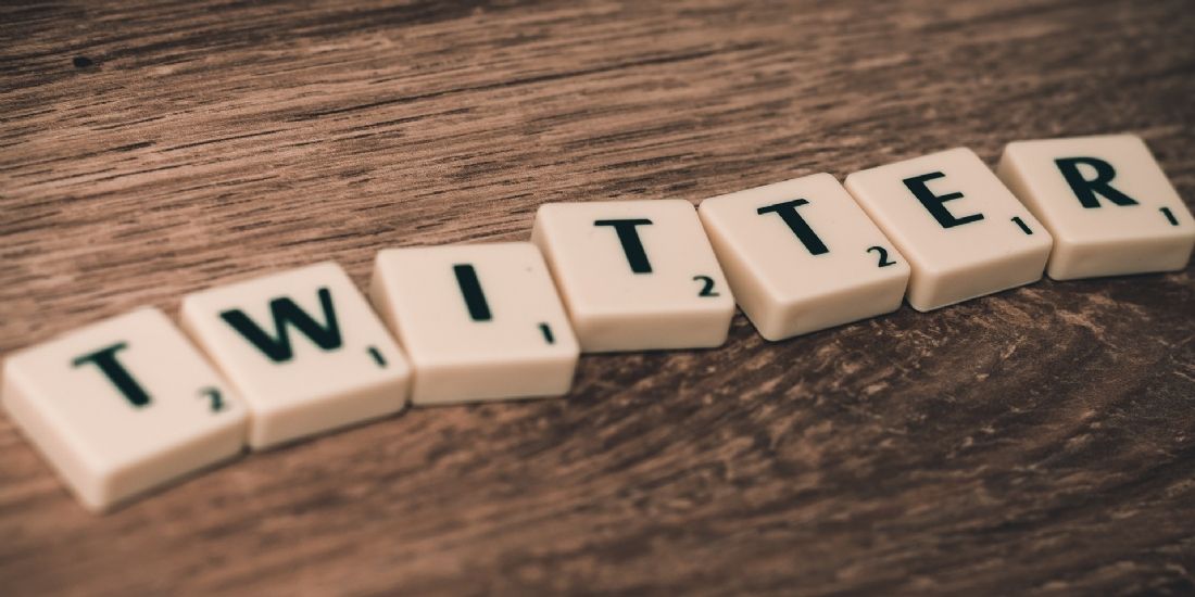 Twitter mise sur la vidéo... et la créativité