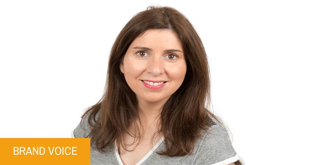 Nous nous inscrivons dans une logique de relation client à 360°