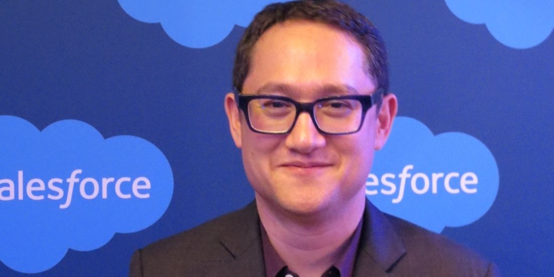 'Sans CRM, impossible d'offrir une expérience client personnalisée'