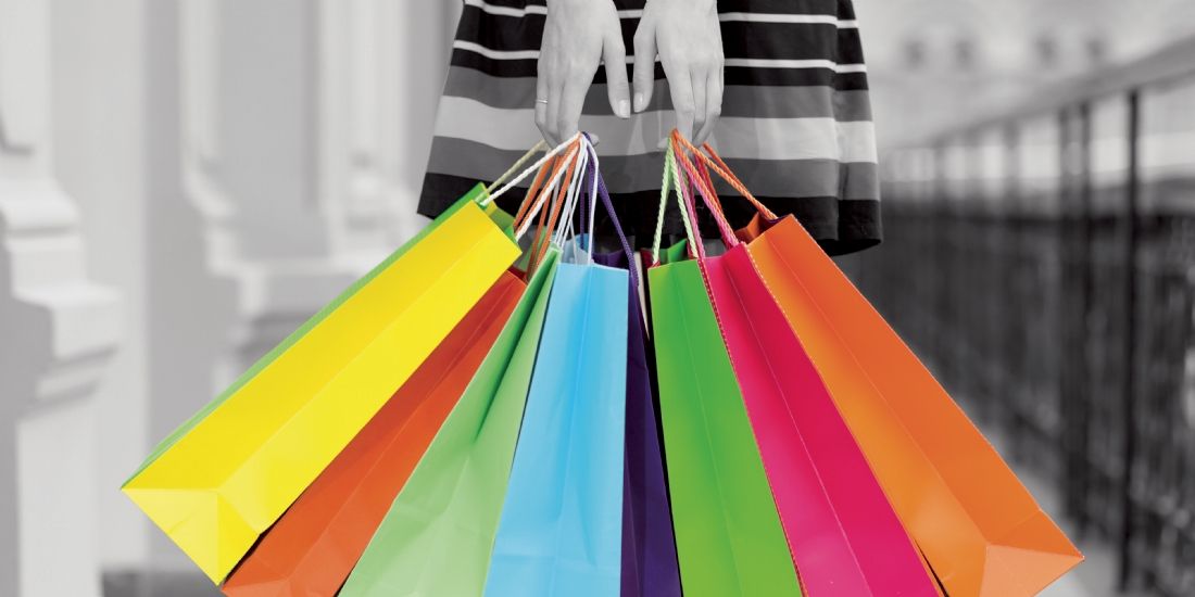 Où en est le shopper marketing aujourd'hui?