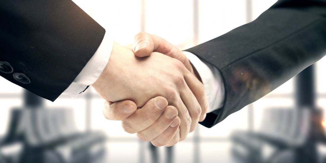 Viséo Conseil et Telemetris fusionnent et créent Hubicus