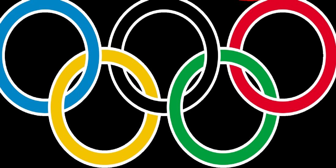 Comment mettre en place sa campagne de communication olympique?