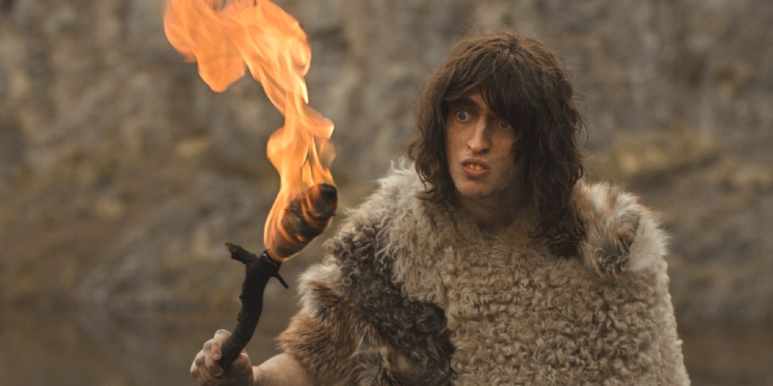 Burger King : un spot TV qui donne les crocs (Magnon)