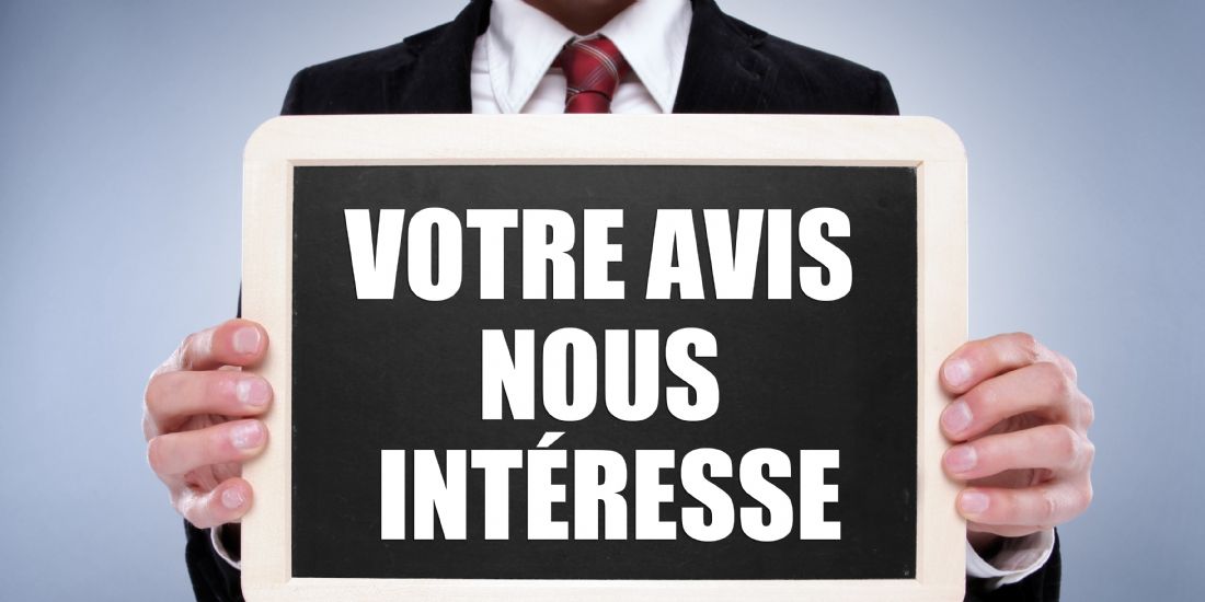 Comment évoluent les pratiques marketing à l'international?