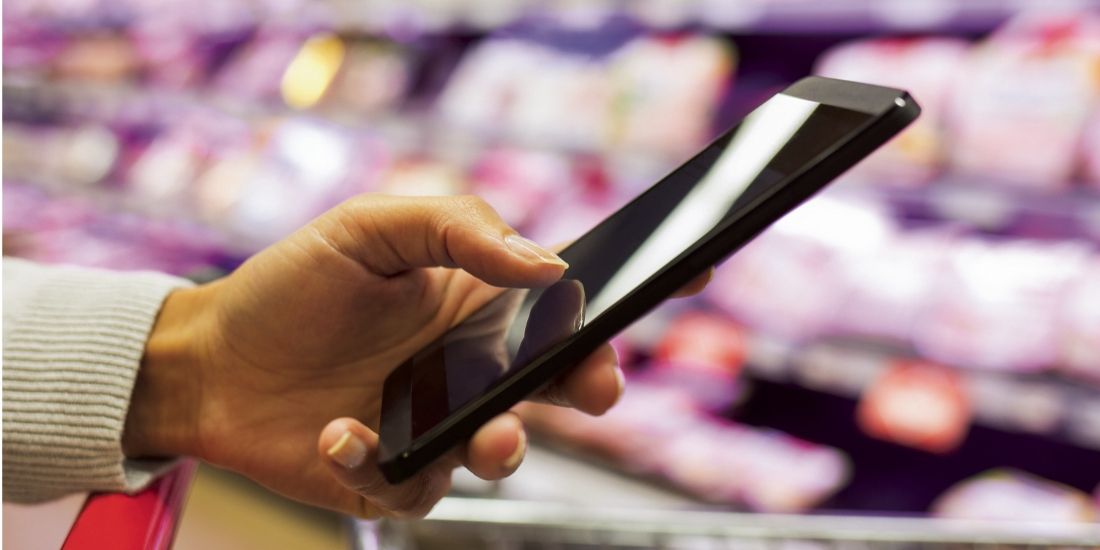 Le crowd marketing se met au service des marques